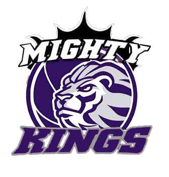 Mighty Kings Basketball