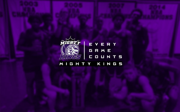 2024 Season Schedule And Updates Mighty Kings Basketball   New Placeholder 